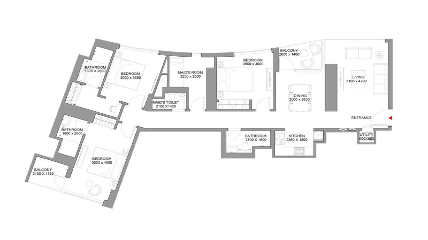 Skyscape Avenue Sobha Hartland 2-Sobha-Skyscape-Avenue-3-bed.jpg